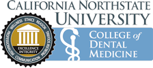 College of Dental Medicine