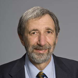 Paul Glassman, DDS